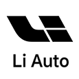 LiXiang