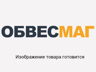Пороги c листом d-53 Технотек для Mazda СX-5 2015-2017