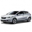Kia Cerato 2013-2016