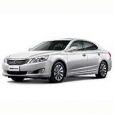 Аксессуары для Changan Raeton