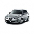 Аксессуары для Alfa Romeo 147