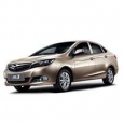 Аксессуары для Haima M3