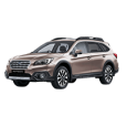 Subaru Outback 2012-2014