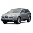 Subaru Tribeca Euro 2004-2007