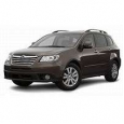 Subaru Tribeca 2007-2014