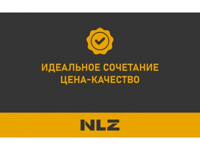 Защита картера для HONDA Crosstour 2011-н.в. 3.5 АT бензин NLZ алюминий, 3 мм с крепежом / Хонда Кросстур