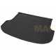Коврик багажника Rival полиуритан на хетчбек для Kia Rio X-line 2017-2020