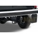 Фаркоп Atlas, шар A для Нива ВАЗ 2121/2131/4x4 Urban 1976-2021